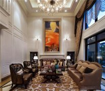 Vݽǡ@ϳ7#̈́eӰ巿ܛbOӋp