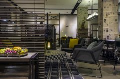 O(sh)ӋƵܛbO(sh)Ӌp