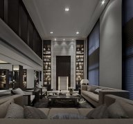 ؑcfƳDSeʾλܛbO(sh)Ӌp