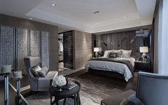 ʥĪ˹C1122AʾλܛbO(sh)Ӌ(j)p