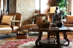 AسڪeӰ巿ܛbO(sh)Ӌp