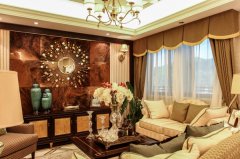 K݅ǽͨL(zhng)ӰgܛbO(sh)Ӌ(j)p