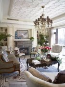 h(yun)f(wn)͹^3̖(ho)E͘Ӱ巿ܛbO(sh)Ӌ(j)p