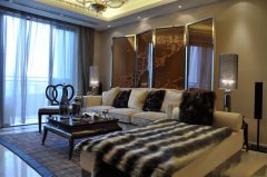 ɶPˮF(xin)L(fng)eܛbO(sh)Ӌ(j)p