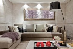 Vݱ(yn)eӰ巿ܛbO(sh)Ӌ(j)p