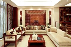 VŘ-A3̈́eܛbO(sh)Ӌp