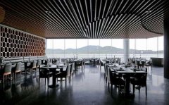 ꎼκɾƷƵܛbO(sh)Ӌ(j)p