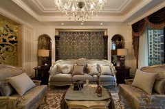 ϺųǺIeӰ巿ܛbO(sh)Ӌ(j)p