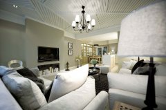 ؑcǺW@Ӱ巿ܛbO(sh)Ӌp