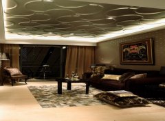 ؑcɭ˰Ӱ巿ܛbO(sh)Ӌp