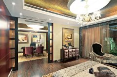 VݡU͸ߠf@B^(q)C̈́eܛbO(sh)Ӌp