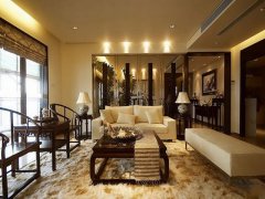 A5͘Ӱ巿ܛbO(sh)Ӌp